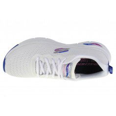 Skechers Arch Fit-Infinity Cool 149722-WMLT