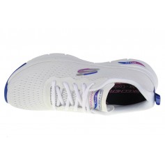 Skechers Arch Fit-Infinity Cool 149722-WMLT