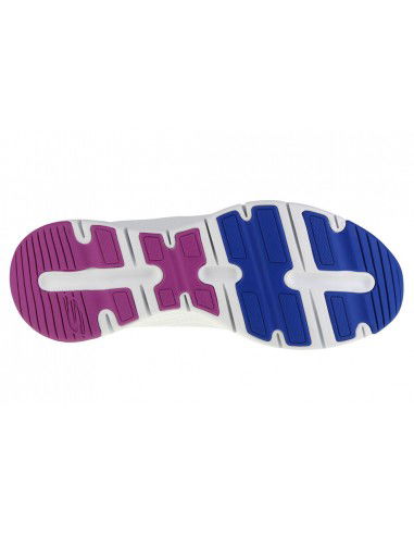 Skechers Arch Fit-Infinity Cool 149722-WMLT