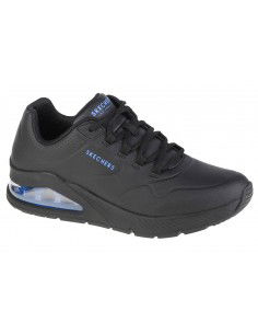 Skechers Uno 2 232181-BKBL