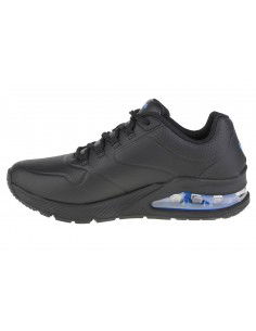 Skechers Uno 2 232181-BKBL 2