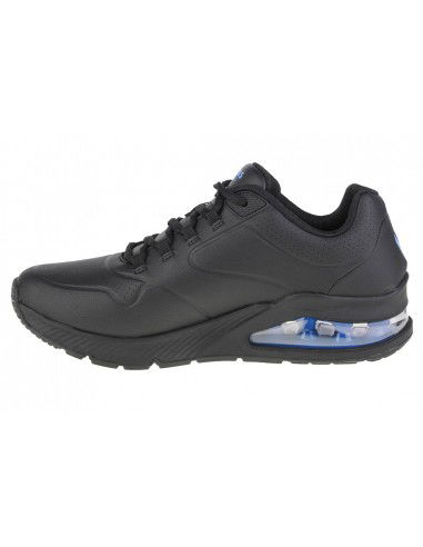 Skechers Uno 2 232181-BKBL