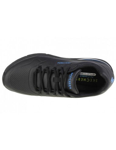 Skechers Uno 2 232181-BKBL