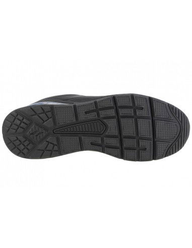 Skechers Uno 2 232181-BKBL