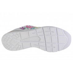 Skechers Uno 2 - Floating Love 155521-WHT