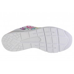 Skechers Uno 2 - Floating Love 155521-WHT