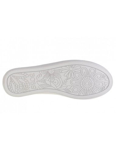 Skechers Bobs B Cool-All Corazon 113952-WRPK