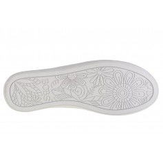 Skechers Bobs B Cool-All Corazon 113952-WRPK