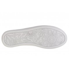 Skechers Bobs B Cool-All Corazon 113952-WRPK