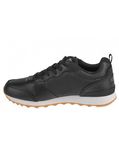 Skechers OG 85-Porthole 155348-BLK