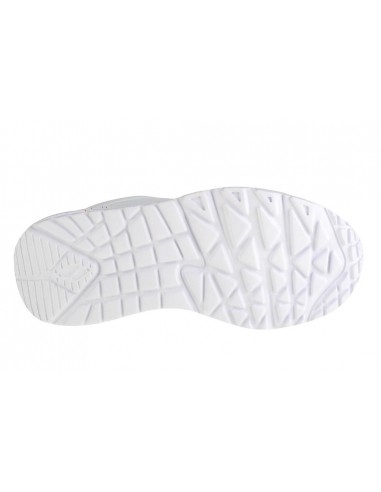 Skechers Uno Lite Rainbow Speckle 310456L-WMLT