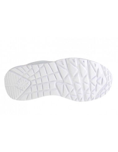 Skechers Uno Lite Rainbow Speckle 310456L-WMLT