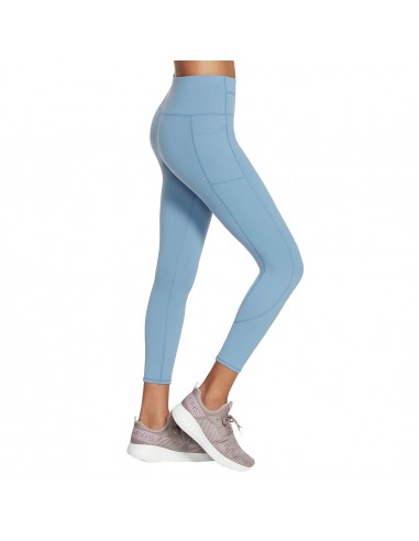 Skechers Yoga Pants Tight, Women's Fashion, Bottoms, Jeans & Leggings on  Carousell