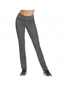 Skechers Go Walk Pant W03PT20B-GYS