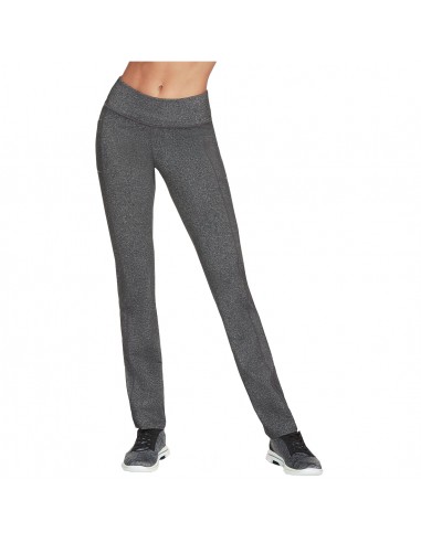 Skechers Go Walk Pant W03PT20B-GYS