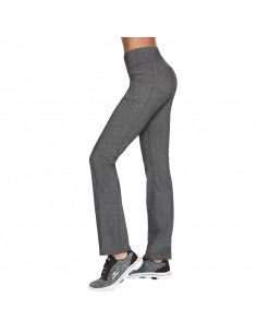 Skechers Go Walk Pant W03PT20B-GYS 2