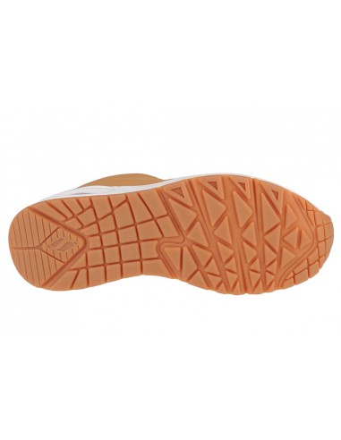 Skechers Uno-Stand on Air 73690-TAN