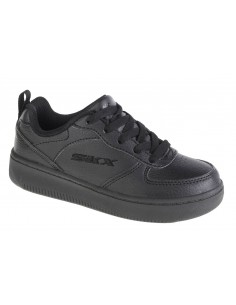 Skechers Sport Court 92 405696L-BBK