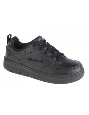 Skechers Sport Court 92 405696L-BBK