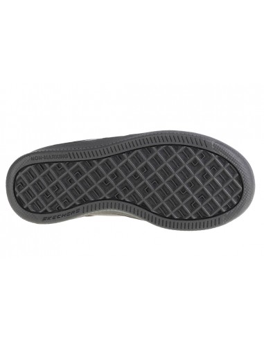 Skechers Sport Court 92 405696L-BBK