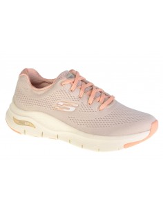 Skechers Arch Fit-Big Appeal 149057-NTCL
