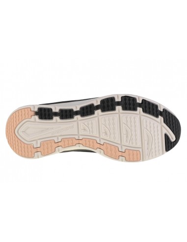 Skechers D'Lux Walker-Infinite Motion 149023-BKPK