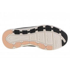 Skechers D'Lux Walker-Infinite Motion 149023-BKPK