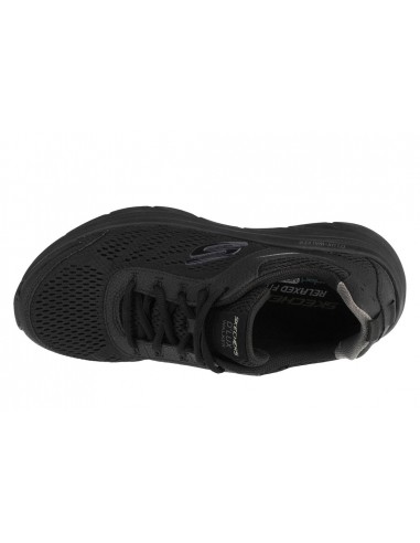 Skechers D'Lux Walker  232044-BBK