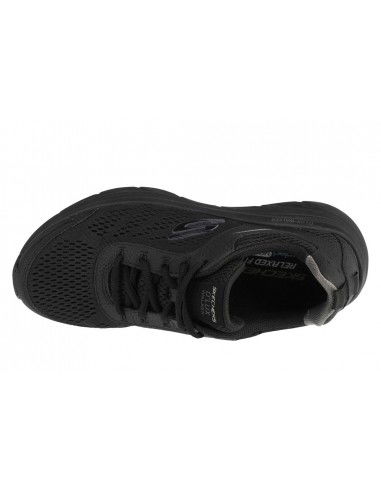 Skechers D'Lux Walker  232044-BBK