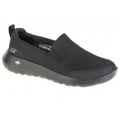 Skechers Go Walk Max-Clinched 216010-BBK