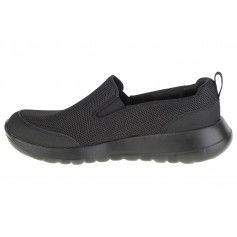 Skechers Go Walk Max-Clinched 216010-BBK