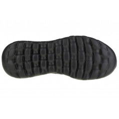 Skechers Go Walk Max-Clinched 216010-BBK