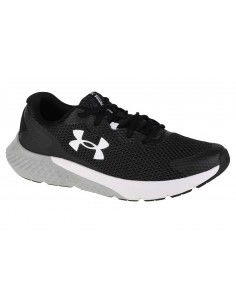 Under Armour Charged Rogue 3 3024877-002