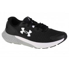 Under Armour Charged Rogue 3 3024877-002