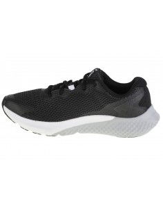 Under Armour Charged Rogue 3 3024877-002 2