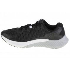 Under Armour Charged Rogue 3 3024877-002