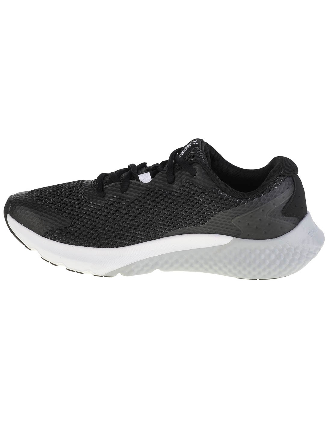 Under Armour Charged Rogue 3 3024877-002