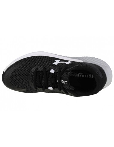 Under Armour Charged Rogue 3 3024877-002