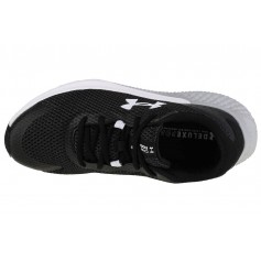 Under Armour Charged Rogue 3 3024877-002