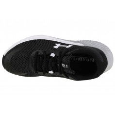 Under Armour Charged Rogue 3 3024877-002