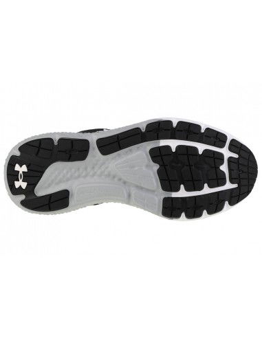 Under Armour Charged Rogue 3 3024877-002