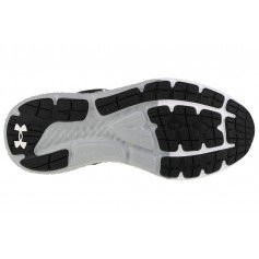 Under Armour Charged Rogue 3 3024877-002