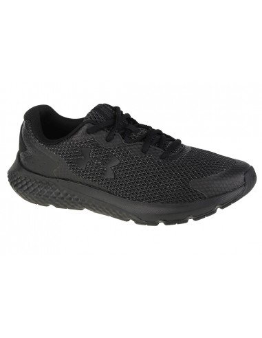 Under armour Under Armour Charged Rogue 3 3024877-003