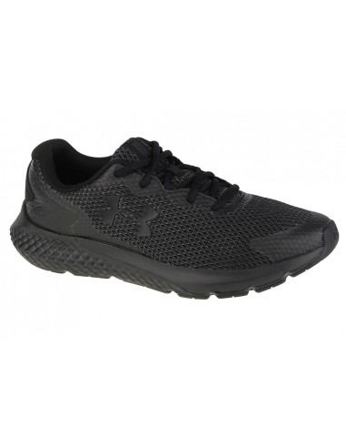 Under Armour Charged Rogue 3 3024877-003