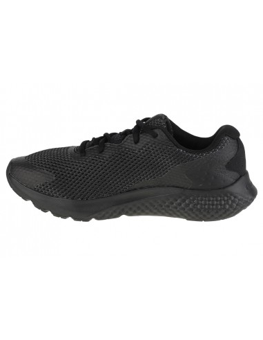 Under Armour Charged Rogue 3 3024877-003