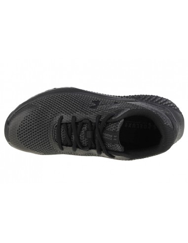 Under Armour Charged Rogue 3 3024877-003