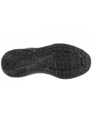 Under Armour Charged Rogue 3 3024877-003