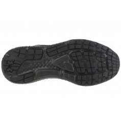 Under Armour Charged Rogue 3 3024877-003