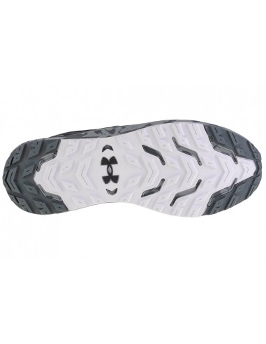 Under Armour Charged Bandit Trail 2 3024725-003