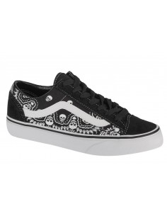 Vans Bandana Style 36 VN0A54F6D9S